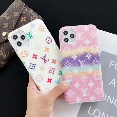 louis vuitton cases iphone x|Louis Vuitton iPhone wallet.